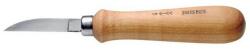 Pfeil Cutit sculptura Kerb4 Pfeil
