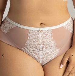 Ava Bugyi Teljes 2151/2152 Creamy Biscuit Bézs XL/42