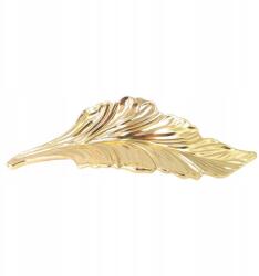 Bosetti Marella Daphne aranyozott bútorfogantyú jobbos 15078Z064D0.15 Bosetti Marella (15078Z064D0.15)