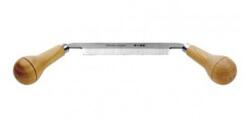 Pfeil Cutite de curatat pentru sculptura Pfeil, 290 x 110 mm, Cutit de curatat