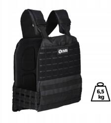 HMS Taktikai edző mellény 6, 5 kg Hms Premium TKO7 (5907433200180)