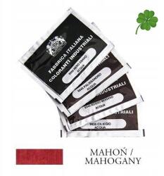 Vizes pácoló, mahagóni színű M09940 (M09940)