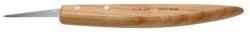 Pfeil Cutit sculptura Kerb11 Pfeil