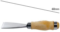 pfeil tools Dalti Sculptura Drayer Pfeil, Dalta Drayer, 50 mm Dalta