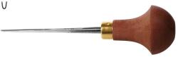 pfeil tools Dalta gravura L 11/0.5 Pfeil Dalta