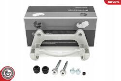 ESEN SKV Féknyereg Rögzítő 74SKV021