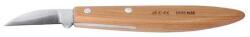 Pfeil Cutit sculptura Kerb14 Pfeil