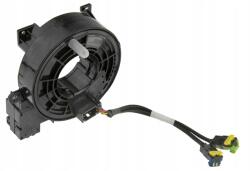 NTY Szalag Tekercselő Párna Airbag Grand Scenic IV 16- 255545857R