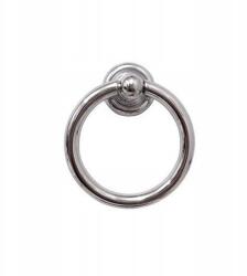 Bosetti Marella Bútorfogantyú Gildo 09213Z04200.36 Bosetti Marella (OBM-09213Z04200.36)