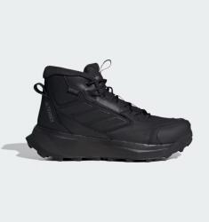 adidas Túracipő Terrex Winter Boot MID ID2859 42 (ID2859)