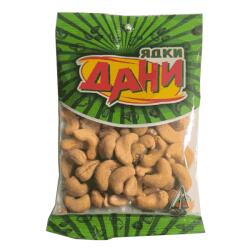 Кашу Дани 60гр