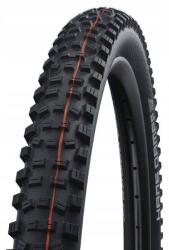 Schwalbe Hans Dampf gumiabroncs 29x2, 35 ST/TLE/Addix