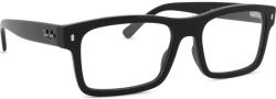 Ray-Ban 0RX5435 2000