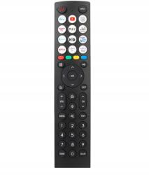 Pilot Tv Hisense 58E61KT EN2B36H ERF2R36H Tv-hez, Mikrofon Nélkül (ERF2J36H)