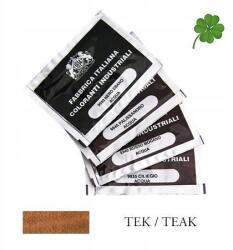 Vizes lazúr teakfa M09915 (M09915)