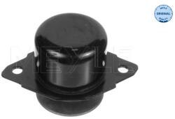 MEYLE Uloženie, motor MEYLE 100 199 0027 (100 199 0027)