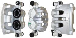 ELSTOCK Etrier frana ELSTOCK 82-2867 (82-2867) - fixbox