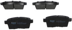 Kavo Parts Fékbetét KBP-4559 Kavo