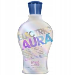 Devoted Creations Electric Aura Bronzer 360ml