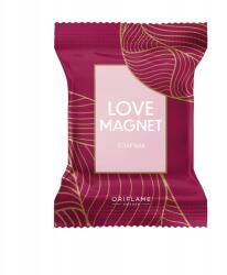 Oriflame Love Magnet szappan 75 g (42470)