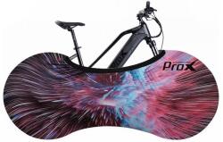 Prox Kerékpár huzat Prox rugalmas anyagból (A-PZ-0951)