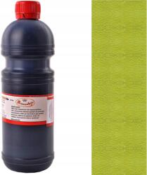  43 Szeledin Kék Renoskór Bőrfesték Lakk Bőrfelújításhoz, Customizáláshoz Wilbra (Lakier RENOSKÓR do renowacji skóry naturalnej)