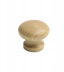  Fa bútorgomb 35 mm-es muffal GD00105 (GD00105)