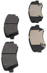 Kavo Parts Fékbetét KBP-3030 Kavo