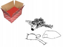 Febi Bilstein FEB24208 Vízpumpa Db M112 W202/203