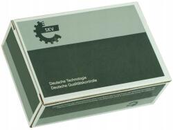 ESEN SKV Kormánykapcsoló 38SKV508 38SKV508 Skv