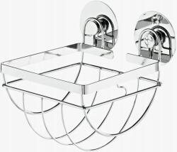 WENKO Papír tartó Wenko (524005)