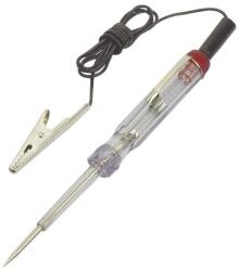 Brüder Mannesmann Mannesmann Feszültségmérő Az Autóban 6 24V (M1129)