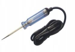 JONNESWAY Mintavevő Tűfeszültség mintavevő 6-24V ar030003 (ar030003)