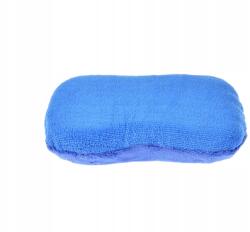 GEKO Mikroszálas Szivacs Autómosáshoz Geko Detailing (G73811)