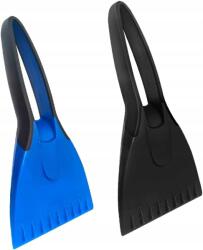  Jégkaparó Lnvierno, Bogoro, 2 db