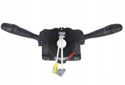 Meat&Doria MD23365 Kombinált kormányoszlop kapcsoló