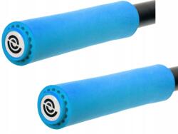 Bikeribbon Bike Ribbon ExtraLite Szilikon markolat 130mm (BRN-SIO2-EL03)