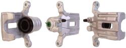 ELSTOCK Etrier frana ELSTOCK 86-2329 (86-2329) - fixbox