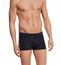 SCHIESSER Férfi Úszónadrág Sima Zseb M Sxc (141064)