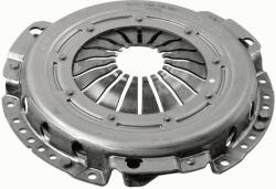 SACHS Placa presiune ambreiaj SACHS 3082 174 031 (3082 174 031)