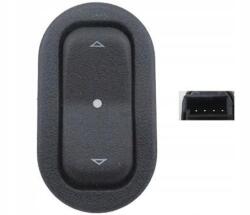 Meat&Doria Meat & Doria Ablakemelő Kapcsoló Opel Astra MD26497