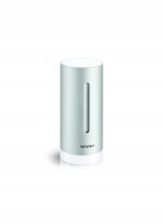 Legrand Beltéri érzékelő modul Netatmo NIM01-WW időjárásállomáshoz (NIM01-WW)