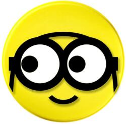 Wilson Антивибратор Wilson x Minions WR8413801001 (WR8413801001)