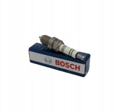 Bosch Gyújtógyertya Bosch 0 242 229 724 0242229724