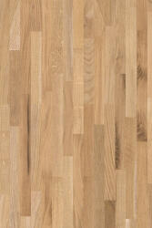 KRONOSPAN ТЕРМОПЛОТ К091 /fp/ light portehouse oak 4100х635х38 (К091 /fp/)