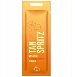 7suns Tan Spritz Bőrfiatalító Napozás Gyorsító Koktél 15ml