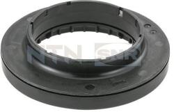 SNR Valivé ložisko, oporné ložisko pružiacej jednotky SNR M254.10 (M254.10)