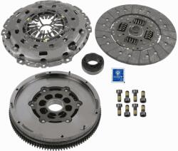 SACHS Set ambreiaj SACHS 2290 601 134 (2290 601 134)