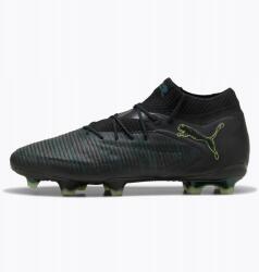 PUMA Férfi futballcipő Puma Future 8 Ultimate Fg puma black/fizzy 41 Eu (108581 02)