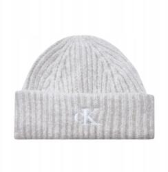 Calvin Klein Jeans -15% Calvin Klein Jeans Női Sapka Monogram Szürke (K60K610120)